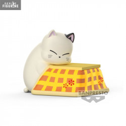 Urusei Yatsura - Figurine...