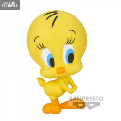 Looney Tunes - Figurine...