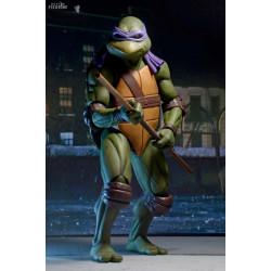 Teenage Mutant Ninja...