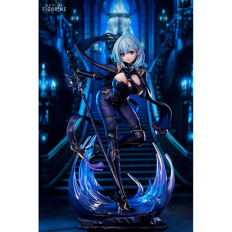AmiAmi [Character & Hobby Shop]  GUILTY GEAR -STRIVE- 1/7 Scale