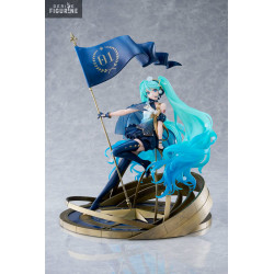 figure-hatsune-miku-birthday-