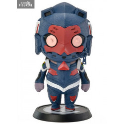 Evangelion - Model-03...