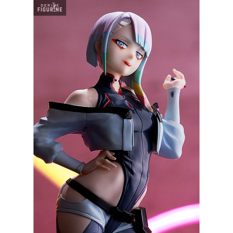 AmiAmi [Character & Hobby Shop]  POP UP PARADE DARLING in the FRANXX  Ichigo Complete Figure(Released)