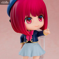 Oshi no ko - Figurine Kana...