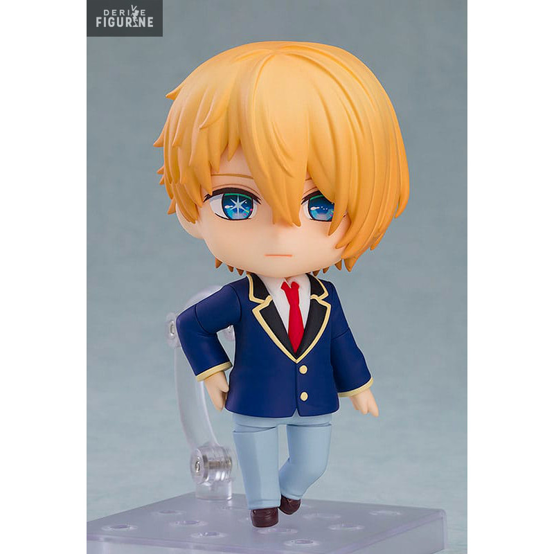 Oshi no ko - Figurine Aqua,...