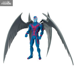 Marvel, X-Men - Archangel...