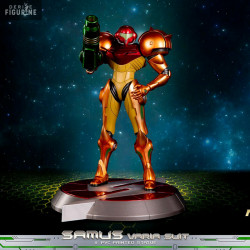 PREORDER - Metroid Prime -...
