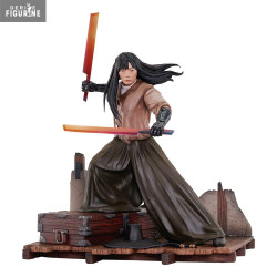 Rebel Moon - Nemesis...