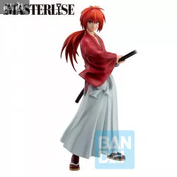 Rurouni Kenshin - Kenshin...