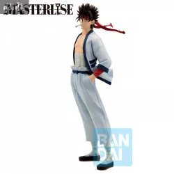 Rurouni Kenshin - Sagara...