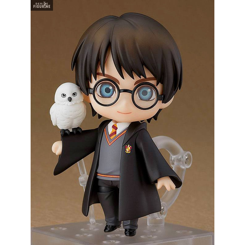 Figurine Harry Potter,...