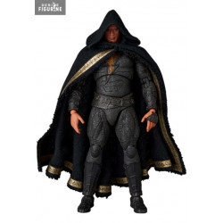 DC Comics - Figurine Black...