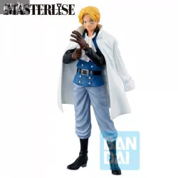 One Piece - Sabo figure,...