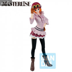 One Piece - Koala figure,...