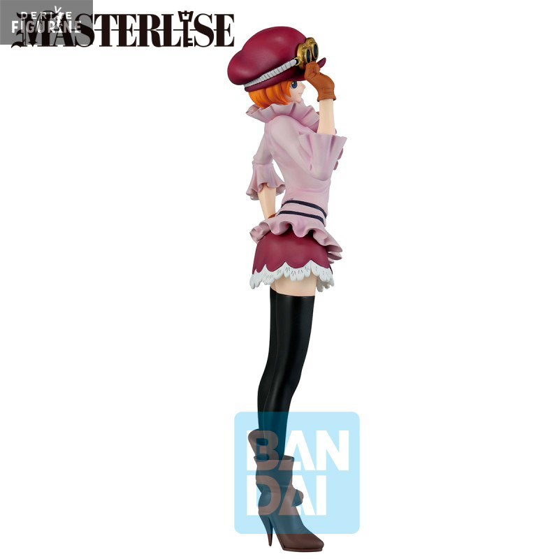One Piece - Figurine Koala,...