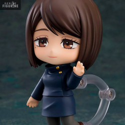 Jujutsu Kaisen - Figurine...