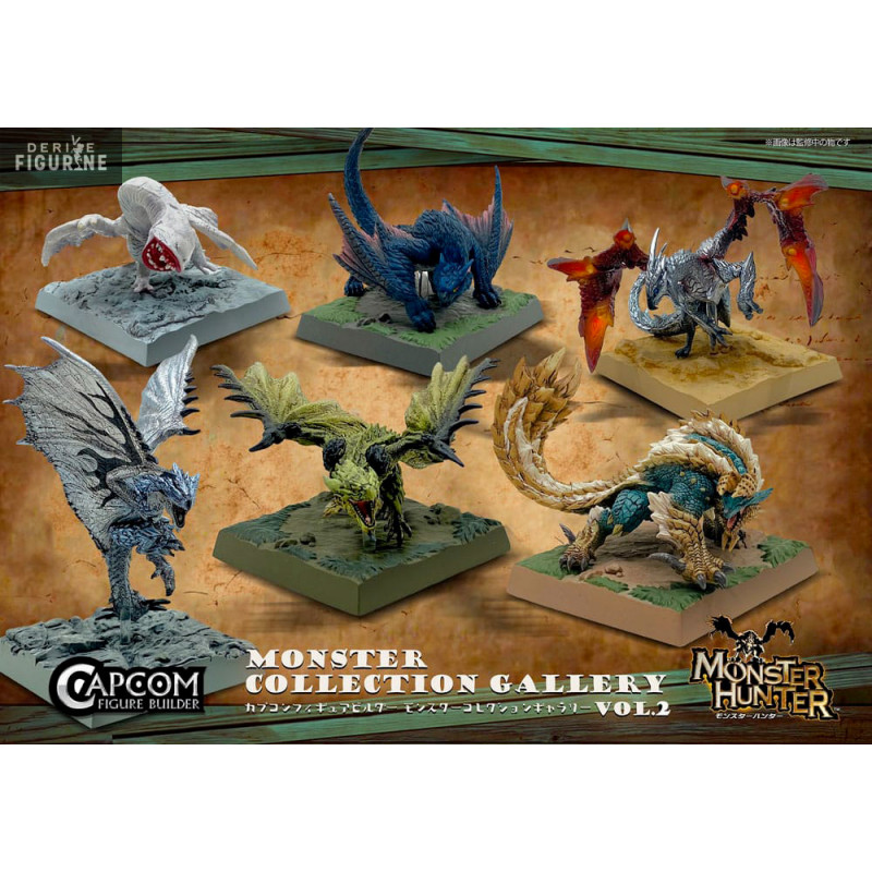 ドーブル モンスターコレクション 235 ドーブル モンスターコレクション 235（ポケモンSV】ドーブルの