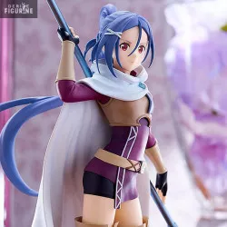 Sword Art Online...