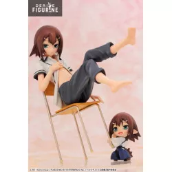 Baka to Test to Shoukanjuu...