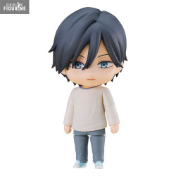 Akito Yamada figure, Nendoroid - My Love Story with Yamada