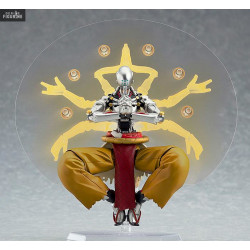 Overwatch - Figure...