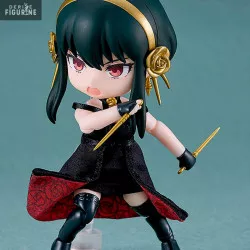 Spy x Family - Figurine Yor...