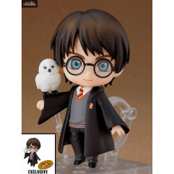 Figure Harry Potter,...