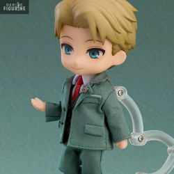 Spy x Family - Figurine...