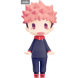 Jujutsu Kaisen - Figurine...