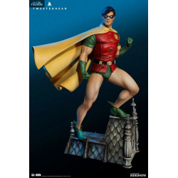 DC Comics, Batman -...
