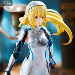 AmiAmi [Character & Hobby Shop]  GUILTY GEAR -STRIVE- 1/7 Scale