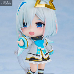 Hololive Production -...