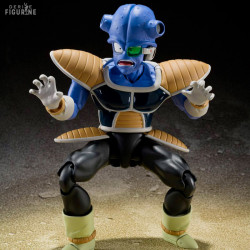 Dragon Ball Z - Kiwi...