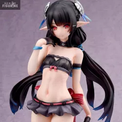 Phantasy Star Online 2 Es -...