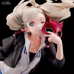 Persona 5 The Royal -...