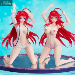 High School DxD BorN - Pack...
