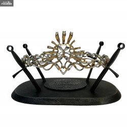 Game of Thrones - Cersei...