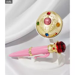 Sailor Moon -...