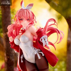 Original Character - White...