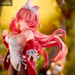 Original Character -...