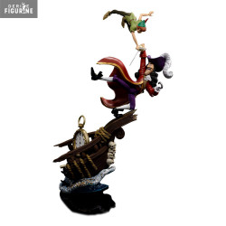 Disney - Figure Peter Pan...