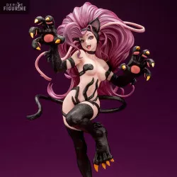 Darkstalkers - Figurine...
