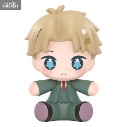 Spy x Family - Figurine...