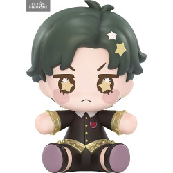Spy x Family - Figurine...