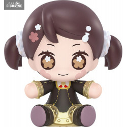 Spy x Family - Figurine...