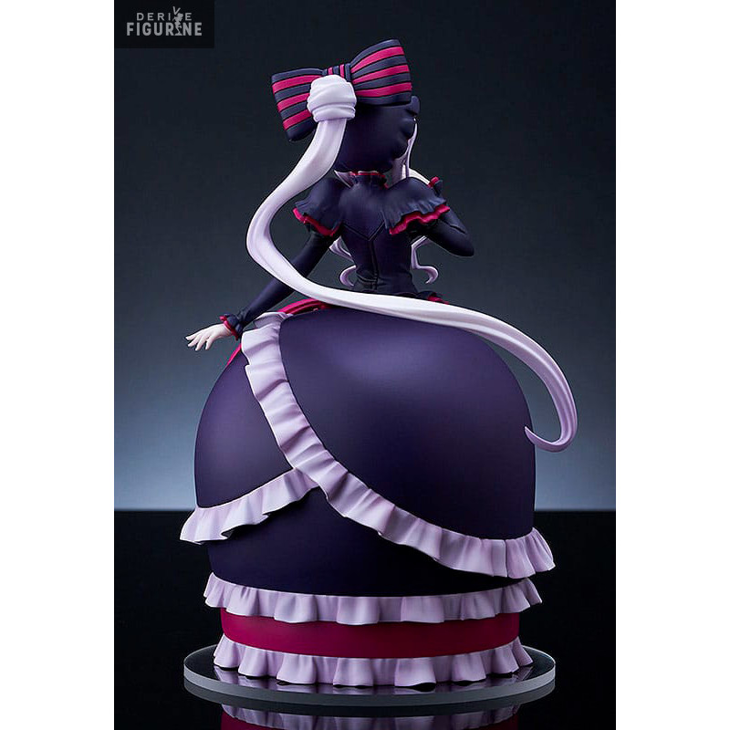 POP UP PARADE Shalltear Bloodfallenフィギュア POP UP PARADE Shalltear Bloodfallen｜Good Smile Company