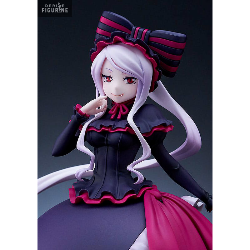 shalltear-bloodfallen-figure-