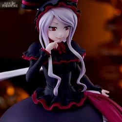 Overlord - Figurine...