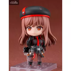 Goddess of Victory: Nikke -...
