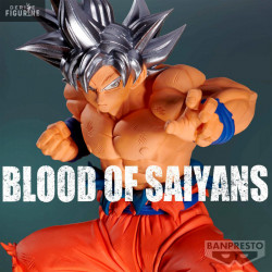 super-son-goku-figure-blood-of